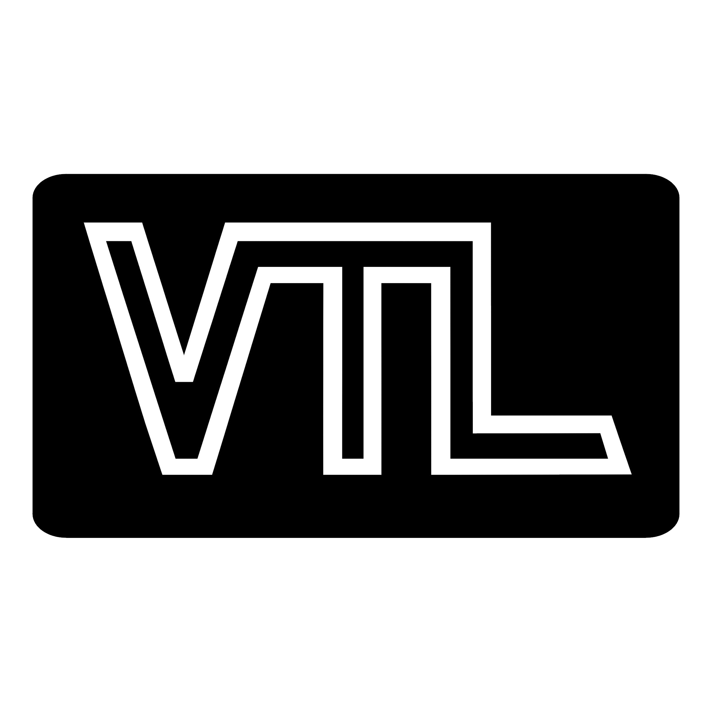 VTL