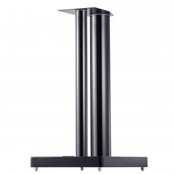 Canton - LS 860 (Schwarz High-Gloss)