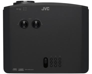 JVC - LX-NZ3B